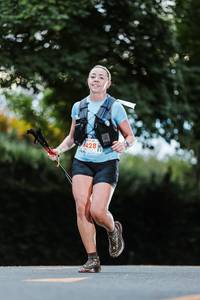 BIB: 428
                            <button type="button" onclick="openModal(22342456)" class="btn btn-primary btn-sm float-right btn-popup" data-toggle="modal" data-target=".modal-high-quality">
                        <i class="fas fa-shopping-cart"></i> Add to Cart
                    </button>
                                            <button type="button" onclick="isThisMe(22342456, true)" class="btn btn-success btn-sm float-right btn-popup btn-isme hidden" data-toggle="tooltip" data-placement="bottom" title="นี่คือรูปของคุณใช่ไหม คลิกที่นี่เพื่อเอาเข้าอัลบั้ม">
                        <i class="fas fa-plus"></i> Add to album
                    </button>
                    <button type="button" onclick="isThisMe(22342456, false)" class="btn btn-warning btn-sm float-right btn-popup btn-isnotme hidden">
                        <i class="fas fa-ban"></i> Remove from album
                    </button>